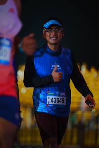 BIB: 43646
                            <button type="button" onclick="openModal(21038578)" class="btn btn-primary btn-sm float-right btn-popup" data-toggle="modal" data-target=".modal-high-quality">
                        <i class="fas fa-shopping-cart"></i> Add to Cart
                    </button>
                                            <button type="button" onclick="isThisMe(21038578, true)" class="btn btn-success btn-sm float-right btn-popup btn-isme hidden" data-toggle="tooltip" data-placement="bottom" title="นี่คือรูปของคุณใช่ไหม คลิกที่นี่เพื่อเอาเข้าอัลบั้ม">
                        <i class="fas fa-plus"></i> Add to album
                    </button>
                    <button type="button" onclick="isThisMe(21038578, false)" class="btn btn-warning btn-sm float-right btn-popup btn-isnotme hidden">
                        <i class="fas fa-ban"></i> Remove from album
                    </button>